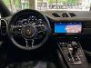 Porsche Cayenne E-hybrid Coup Aut. (3259669)