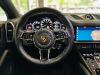 Porsche Cayenne E-hybrid Coup Aut. (3259670)