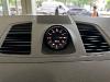 Porsche Cayenne E-hybrid Coup Aut. (3259671)