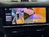 Porsche Cayenne E-hybrid Coup Aut. (3259672)
