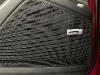 Porsche Cayenne E-hybrid Coup Aut. (3259673)
