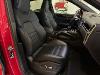 Porsche Cayenne E-hybrid Coup Aut. (3259674)