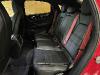 Porsche Cayenne E-hybrid Coup Aut. (3259675)