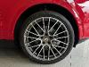 Porsche Cayenne E-hybrid Coup Aut. (3259676)