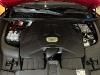 Porsche Cayenne E-hybrid Coup Aut. (3259677)
