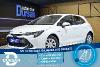 Toyota Corolla 1.8 125h Business Plus Ecvt Hbrido ao 2020
