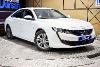Peugeot 508 1.5bluehdi Su0026s Active Eat8 130 (3259700)