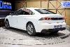 Peugeot 508 1.5bluehdi Su0026s Active Eat8 130 (3259701)