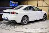 Peugeot 508 1.5bluehdi Su0026s Active Eat8 130 (3259702)