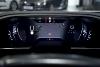 Peugeot 508 1.5bluehdi Su0026s Active Eat8 130 (3259704)