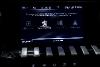 Peugeot 508 1.5bluehdi Su0026s Active Eat8 130 (3259707)