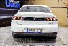 Peugeot 508 1.5bluehdi Su0026s Active Eat8 130 (3259709)