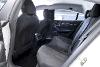 Peugeot 508 1.5bluehdi Su0026s Active Eat8 130 (3259713)