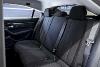 Peugeot 508 1.5bluehdi Su0026s Active Eat8 130 (3259714)
