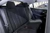 Peugeot 508 1.5bluehdi Su0026s Active Eat8 130 (3259715)