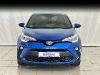 Toyota C-hr 125h Advance (3259719)