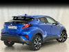Toyota C-hr 125h Advance (3259720)