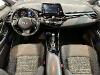 Toyota C-hr 125h Advance (3259722)