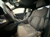 Toyota C-hr 125h Advance (3259723)