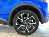 Toyota C-hr 125h Advance (3259735)