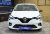 Renault Clio Tce Business 67kw (3259737)