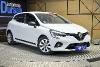 Renault Clio Tce Business 67kw (3259738)