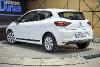 Renault Clio Tce Business 67kw (3259739)