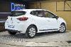 Renault Clio Tce Business 67kw (3259740)