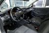 Renault Clio Tce Business 67kw (3259741)