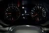 Renault Clio Tce Business 67kw (3259742)