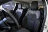 Renault Clio Tce Business 67kw (3259744)
