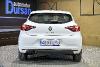 Renault Clio Tce Business 67kw (3259747)
