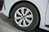 Renault Clio Tce Business 67kw (3259749)