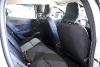 Renault Clio Tce Business 67kw (3259750)