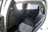 Renault Clio Tce Business 67kw (3259751)