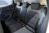 Renault Clio Tce Business 67kw (3259752)