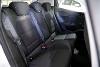Renault Clio Tce Business 67kw (3259753)