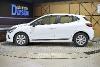 Renault Clio Tce Business 67kw (3259754)