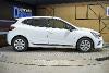 Renault Clio Tce Business 67kw (3259755)