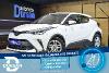 Toyota C-hr 1.8 125h Active (3259756)