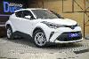Toyota C-hr 1.8 125h Active (3259757)