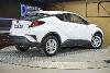 Toyota C-hr 1.8 125h Active (3259758)