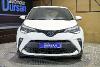 Toyota C-hr 1.8 125h Active (3259759)