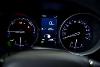 Toyota C-hr 1.8 125h Active (3259760)