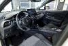 Toyota C-hr 1.8 125h Active (3259761)