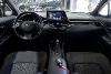 Toyota C-hr 1.8 125h Active (3259762)
