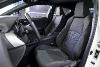 Toyota C-hr 1.8 125h Active (3259763)