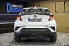 Toyota C-hr 1.8 125h Active (3259767)