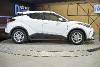 Toyota C-hr 1.8 125h Active (3259771)