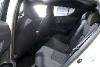 Toyota C-hr 1.8 125h Active (3259772)